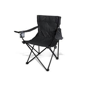 Silla Camping VI0051